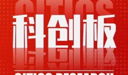 今日吃瓜每日更新朝阳群众 吃瓜爆料每日大赛最新动态